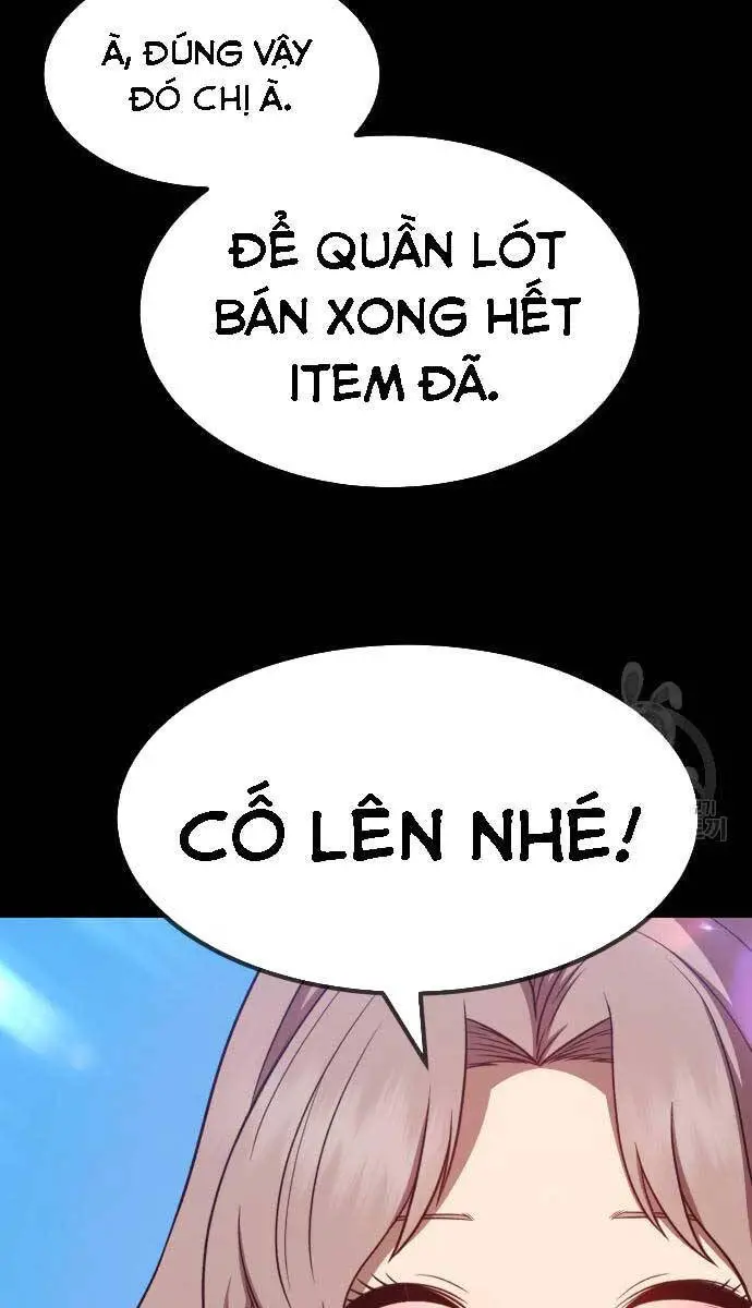 Gậy Gỗ Cấp 99+ Nettruyen ZZZ Chương 75.5 Page 122