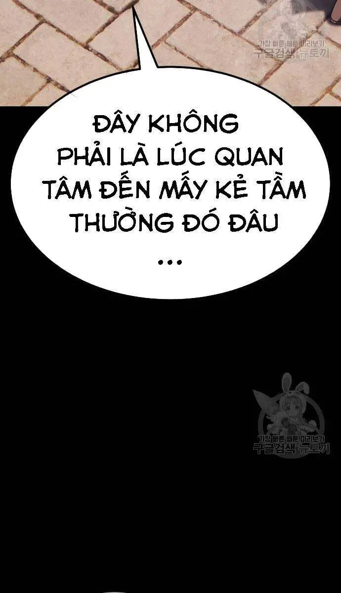 Gậy Gỗ Cấp 99+ Nettruyen ZZZ Chương 75.5 Page 131