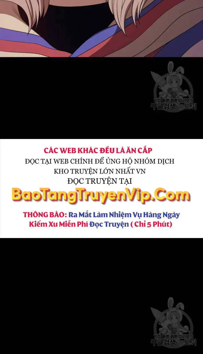 Gậy Gỗ Cấp 99+ Nettruyen ZZZ Chương 75.5 Page 141