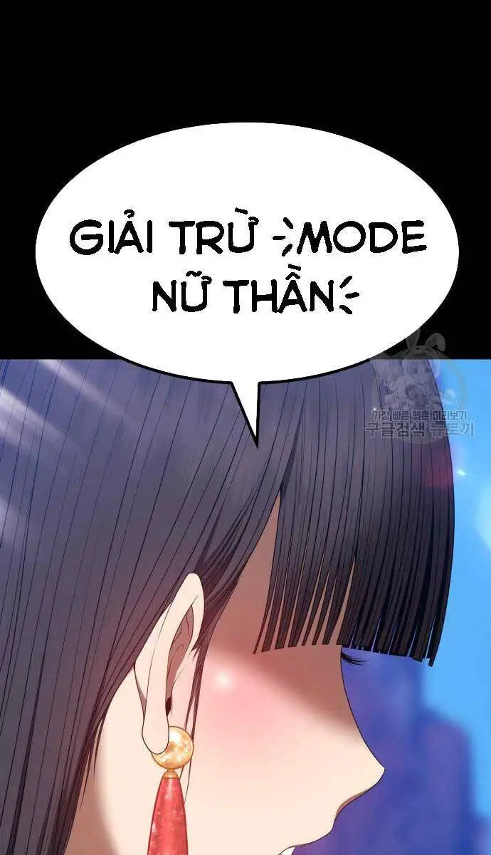 Gậy Gỗ Cấp 99+ Nettruyen ZZZ Chương 75.5 Page 146