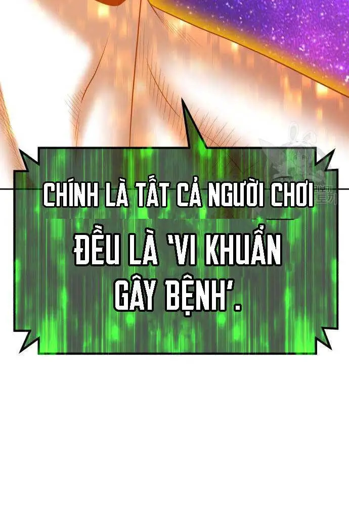 Gậy Gỗ Cấp 99+ Nettruyen ZZZ Chương 75 Page 44