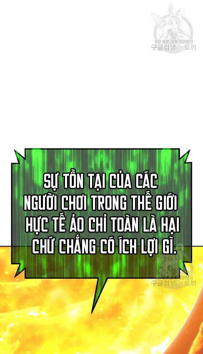Gậy Gỗ Cấp 99+ Nettruyen ZZZ Chương 75 Page 45