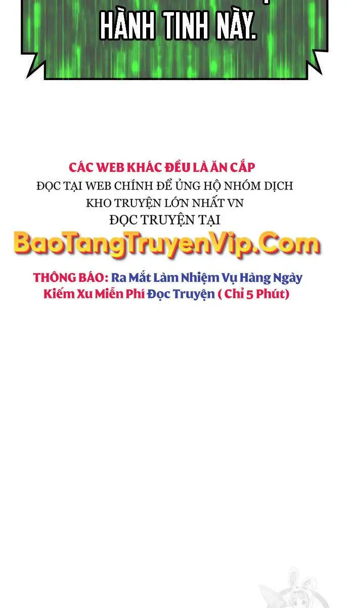 Gậy Gỗ Cấp 99+ Nettruyen ZZZ Chương 75 Page 47
