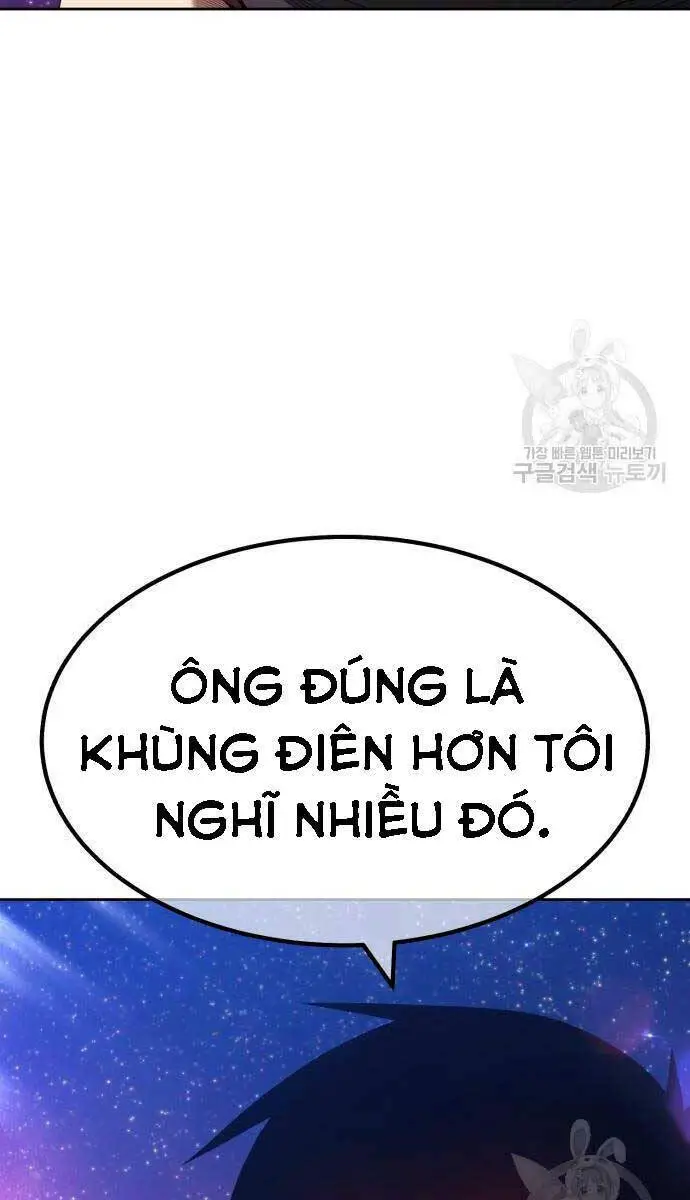 Gậy Gỗ Cấp 99+ Nettruyen ZZZ Chương 75 Page 49