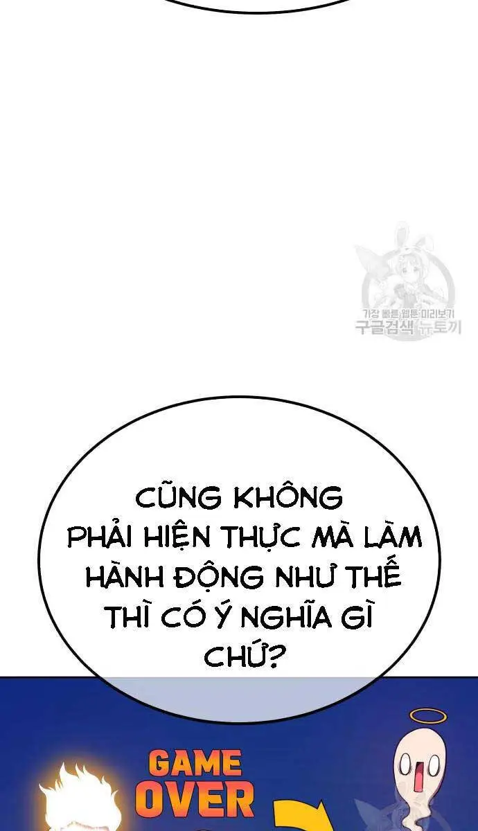 Gậy Gỗ Cấp 99+ Nettruyen ZZZ Chương 75 Page 51
