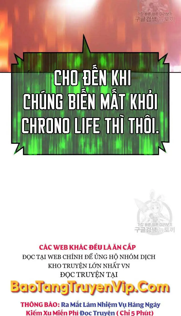 Gậy Gỗ Cấp 99+ Nettruyen ZZZ Chương 75 Page 60