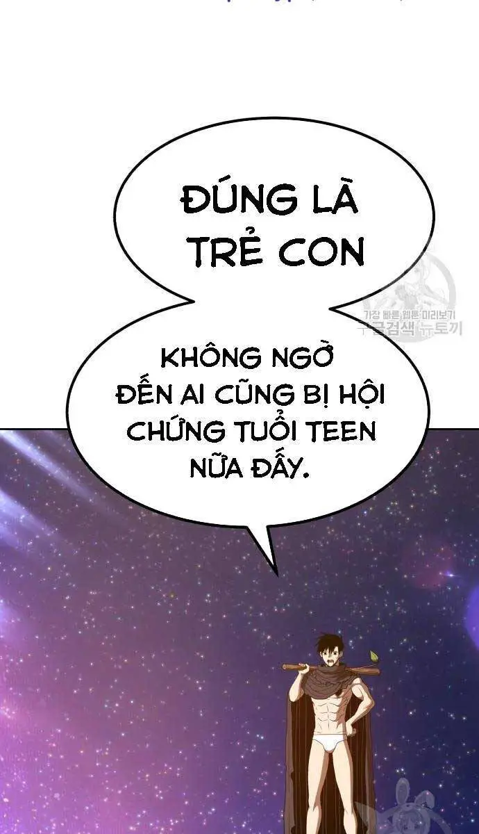 Gậy Gỗ Cấp 99+ Nettruyen ZZZ Chương 75 Page 61
