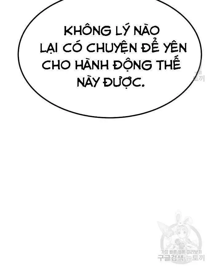 Gậy Gỗ Cấp 99+ Nettruyen ZZZ Chương 75 Page 63