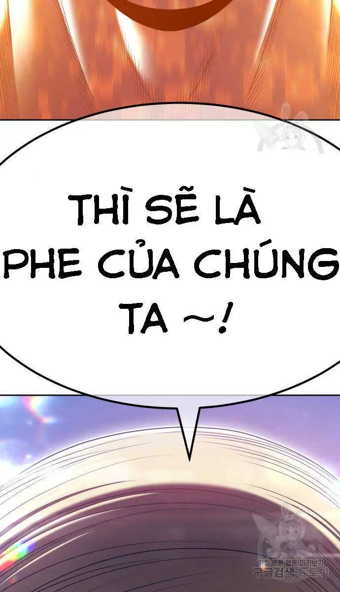 Gậy Gỗ Cấp 99+ Nettruyen ZZZ Chương 75 Page 69