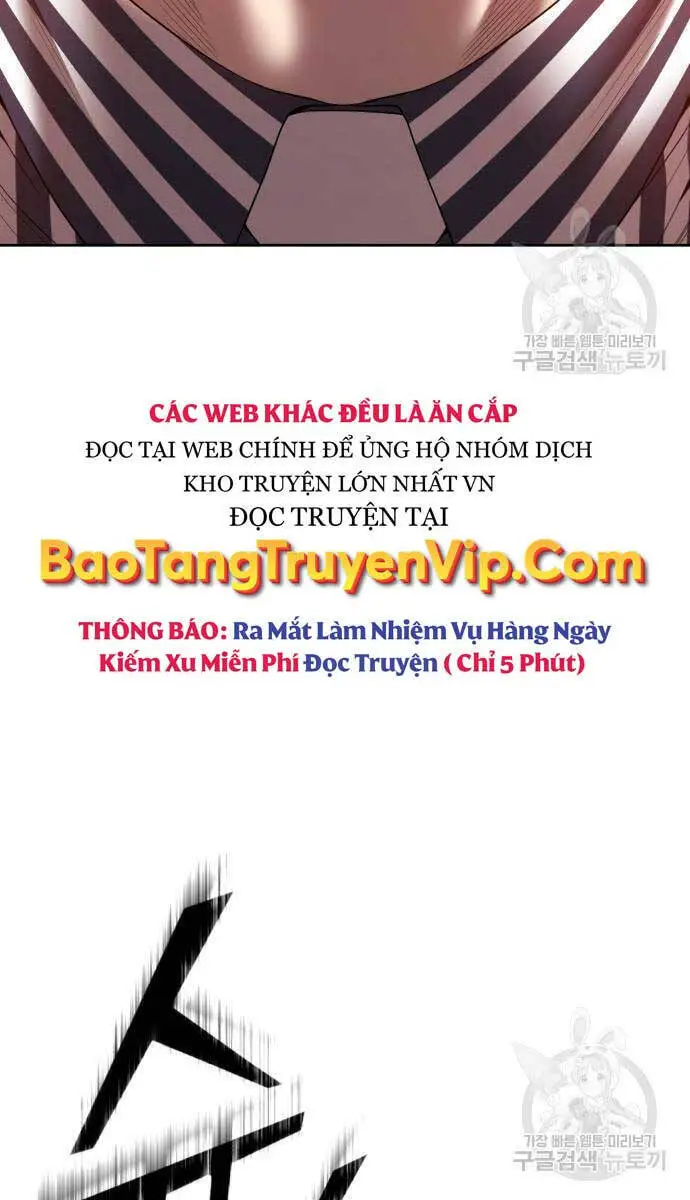 Gậy Gỗ Cấp 99+ Nettruyen ZZZ Chương 75 Page 71
