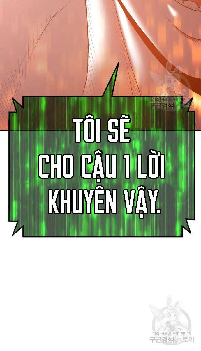 Gậy Gỗ Cấp 99+ Nettruyen ZZZ Chương 75 Page 75