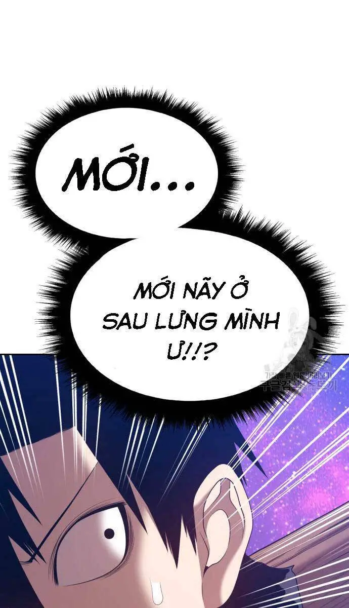 Gậy Gỗ Cấp 99+ Nettruyen ZZZ Chương 75 Page 76