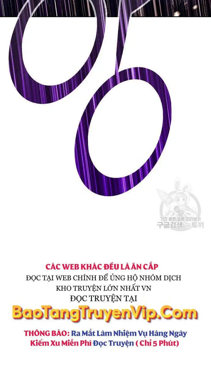 Gậy Gỗ Cấp 99+ Nettruyen ZZZ Chương 75 Page 80