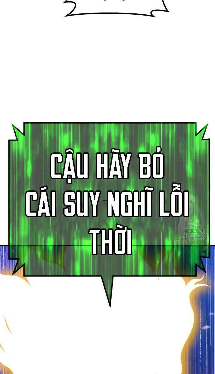 Gậy Gỗ Cấp 99+ Nettruyen ZZZ Chương 75 Page 84