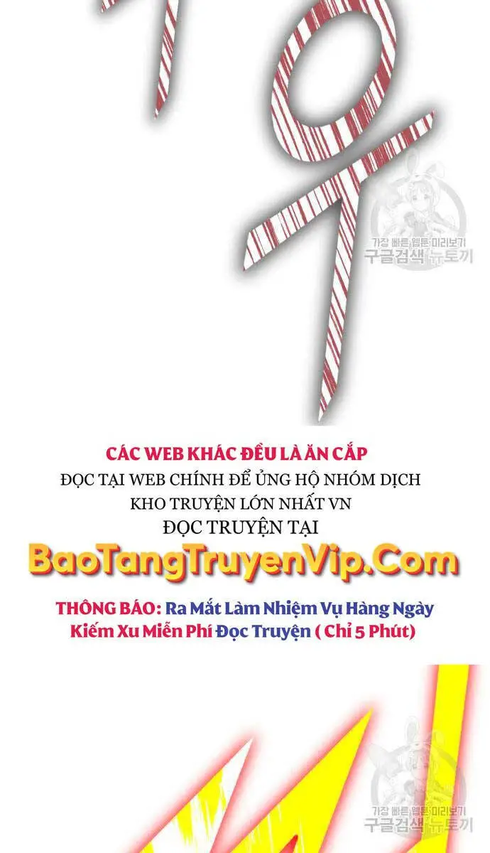 Gậy Gỗ Cấp 99+ Nettruyen ZZZ Chương 75 Page 89
