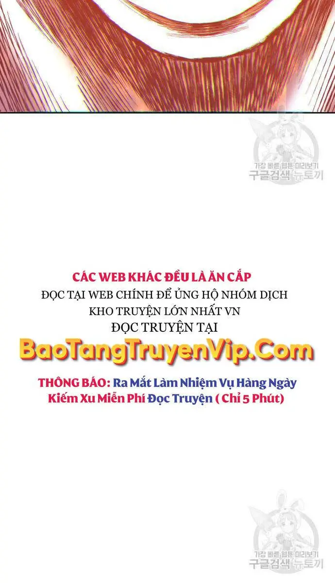 Gậy Gỗ Cấp 99+ Nettruyen ZZZ Chương 75 Page 95