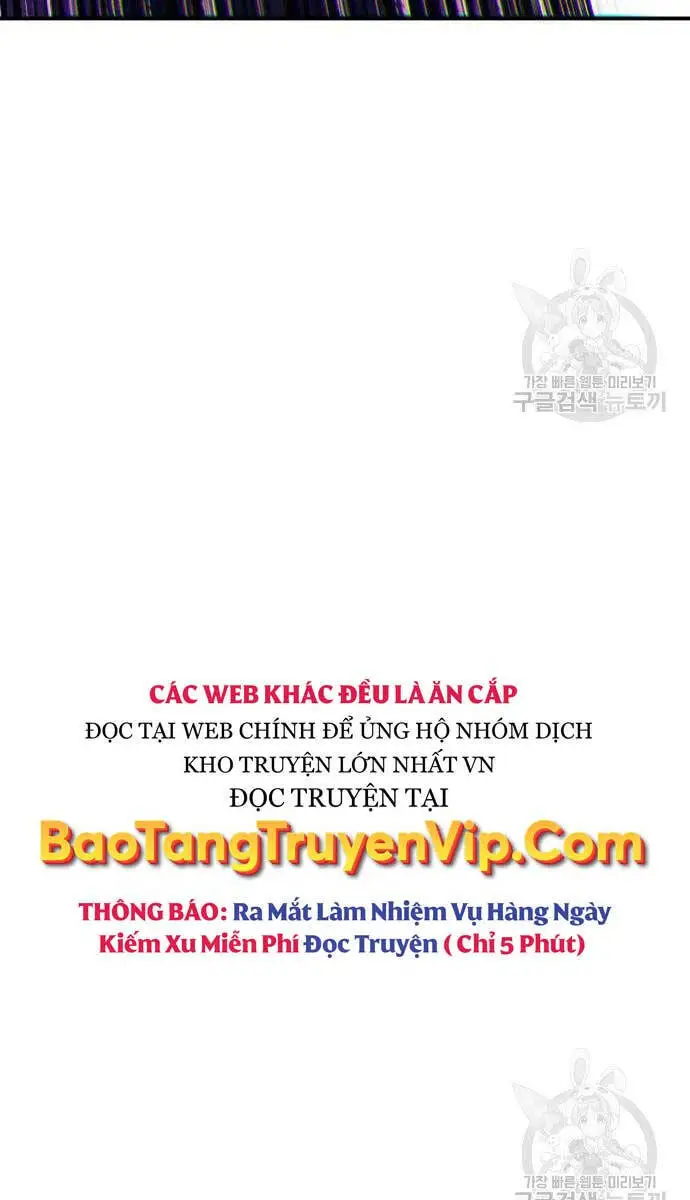 Gậy Gỗ Cấp 99+ Nettruyen ZZZ Chương 75 Page 98