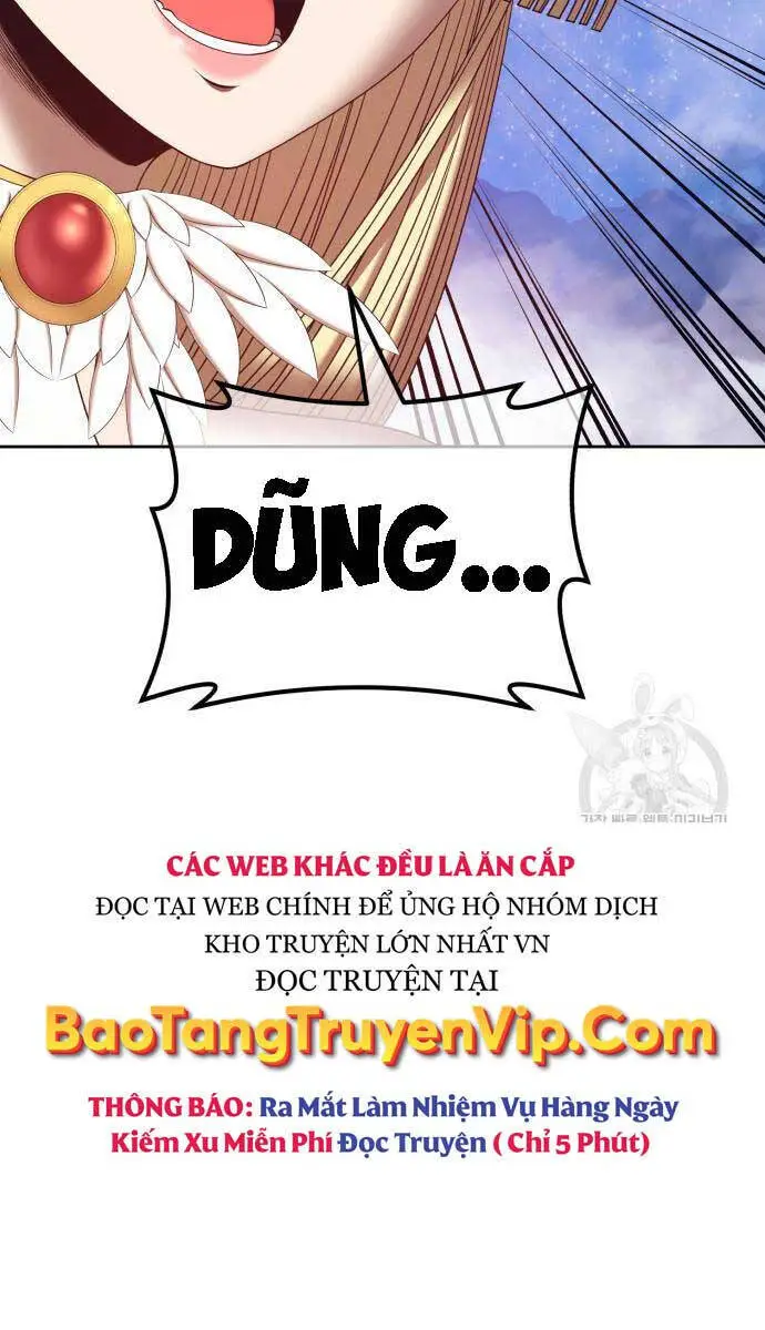 Gậy Gỗ Cấp 99+ Nettruyen ZZZ Chương 75 Page 108