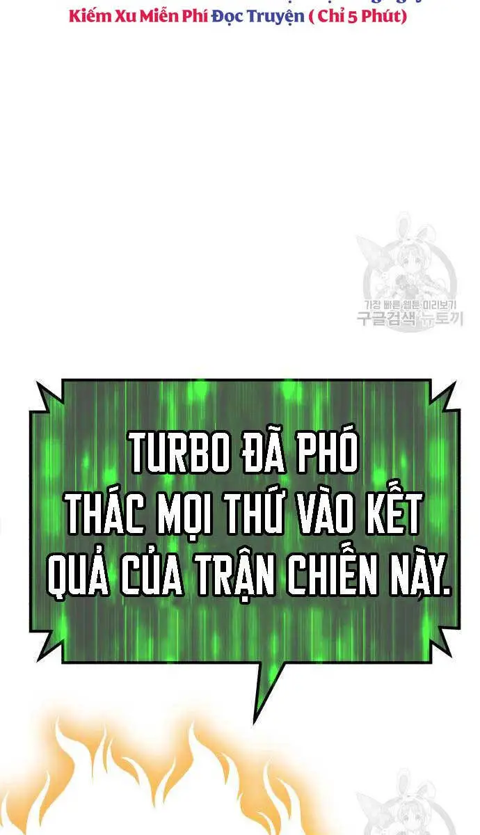 Gậy Gỗ Cấp 99+ Nettruyen ZZZ Chương 75 Page 120