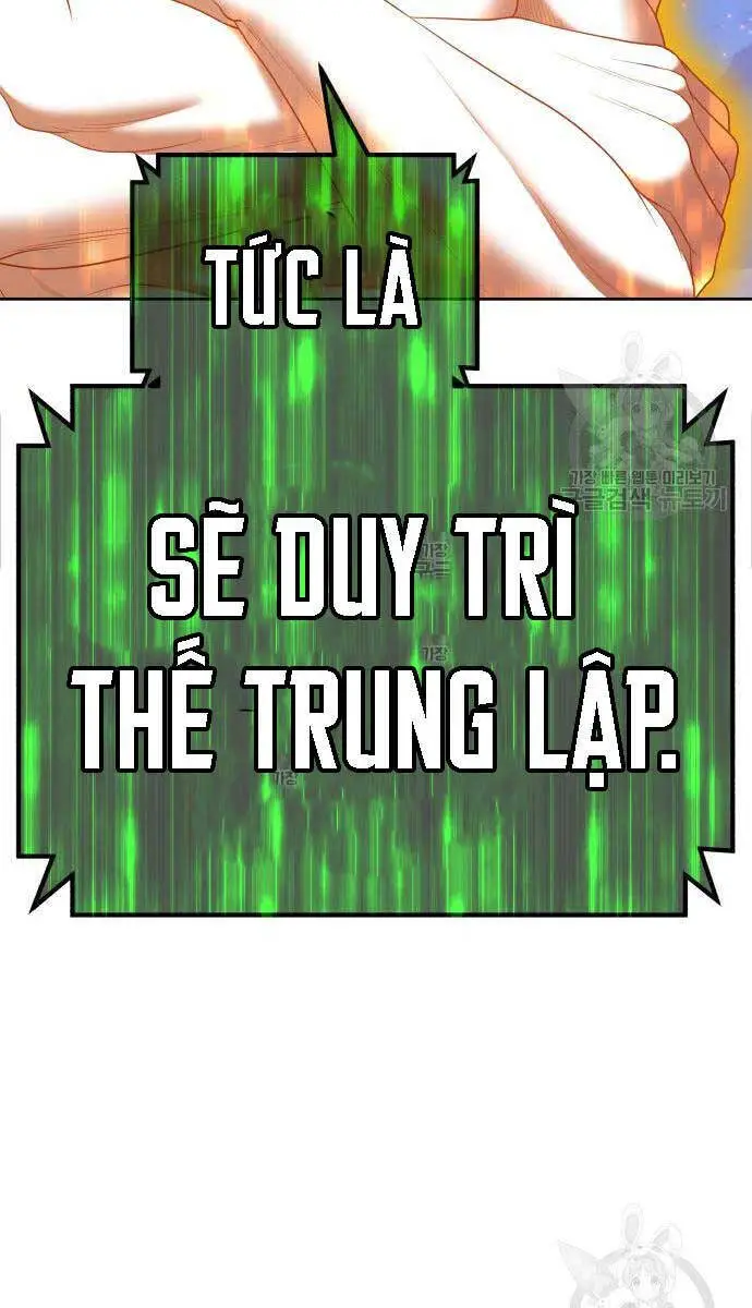 Gậy Gỗ Cấp 99+ Nettruyen ZZZ Chương 75 Page 122