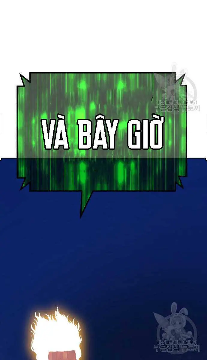 Gậy Gỗ Cấp 99+ Nettruyen ZZZ Chương 75 Page 125