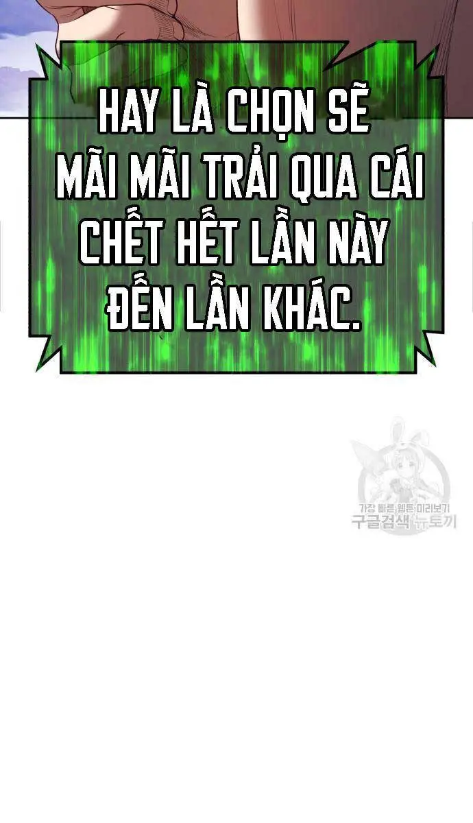 Gậy Gỗ Cấp 99+ Nettruyen ZZZ Chương 75 Page 132