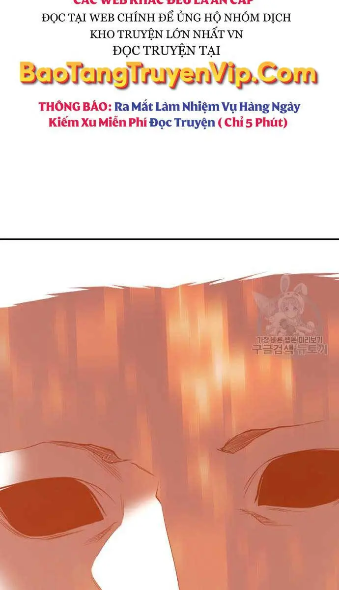 Gậy Gỗ Cấp 99+ Nettruyen ZZZ Chương 75 Page 136
