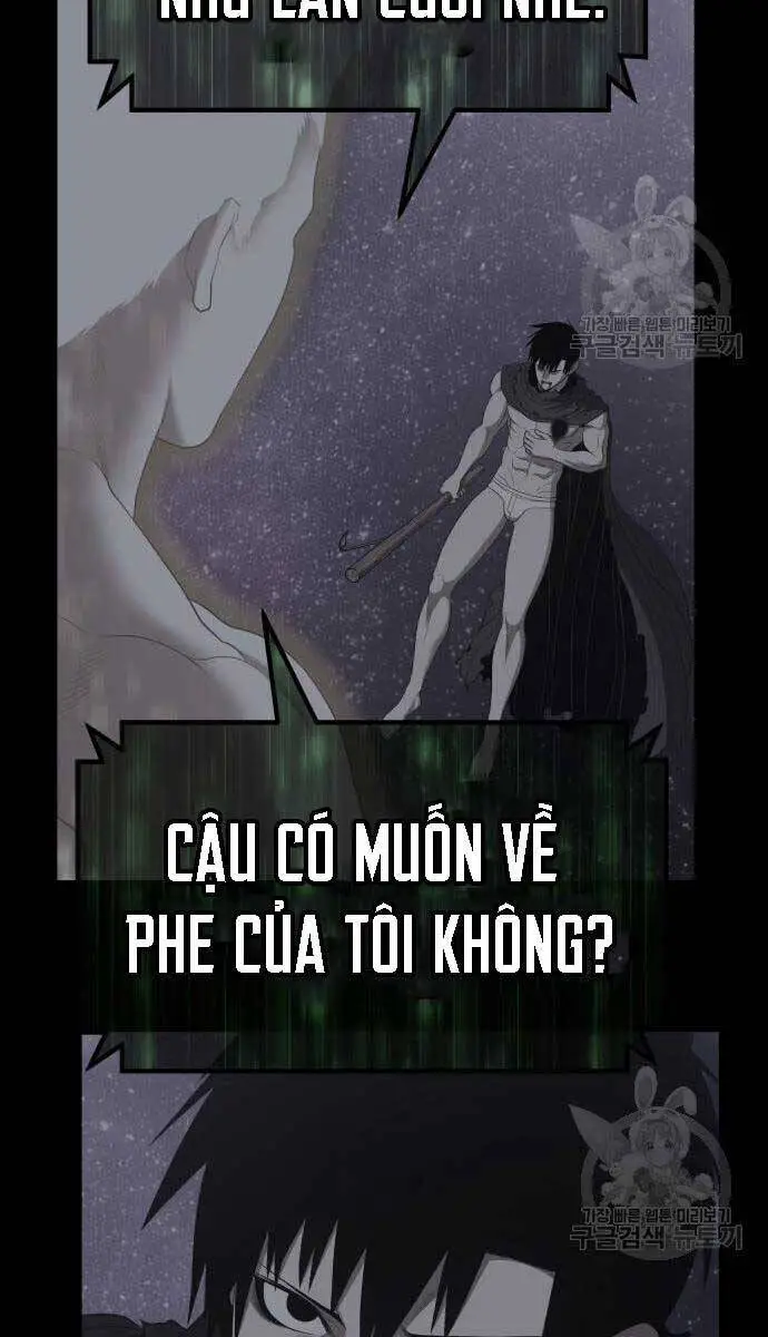 Gậy Gỗ Cấp 99+ Nettruyen ZZZ Chương 75 Page 141