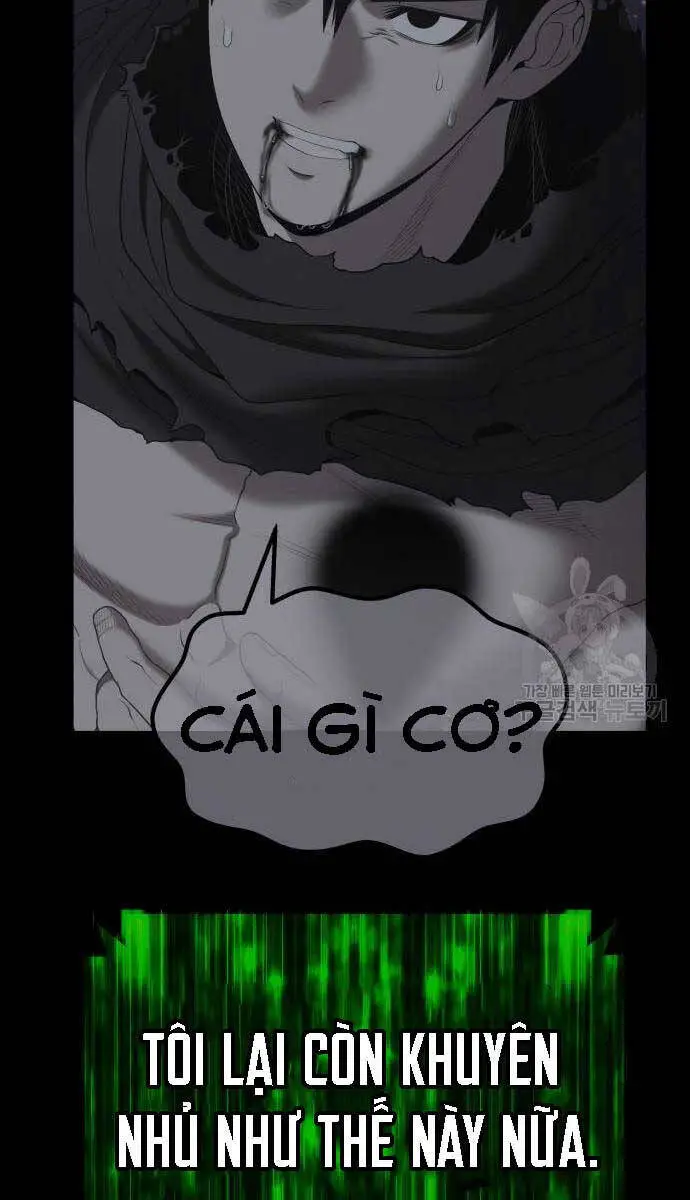 Gậy Gỗ Cấp 99+ Nettruyen ZZZ Chương 75 Page 142
