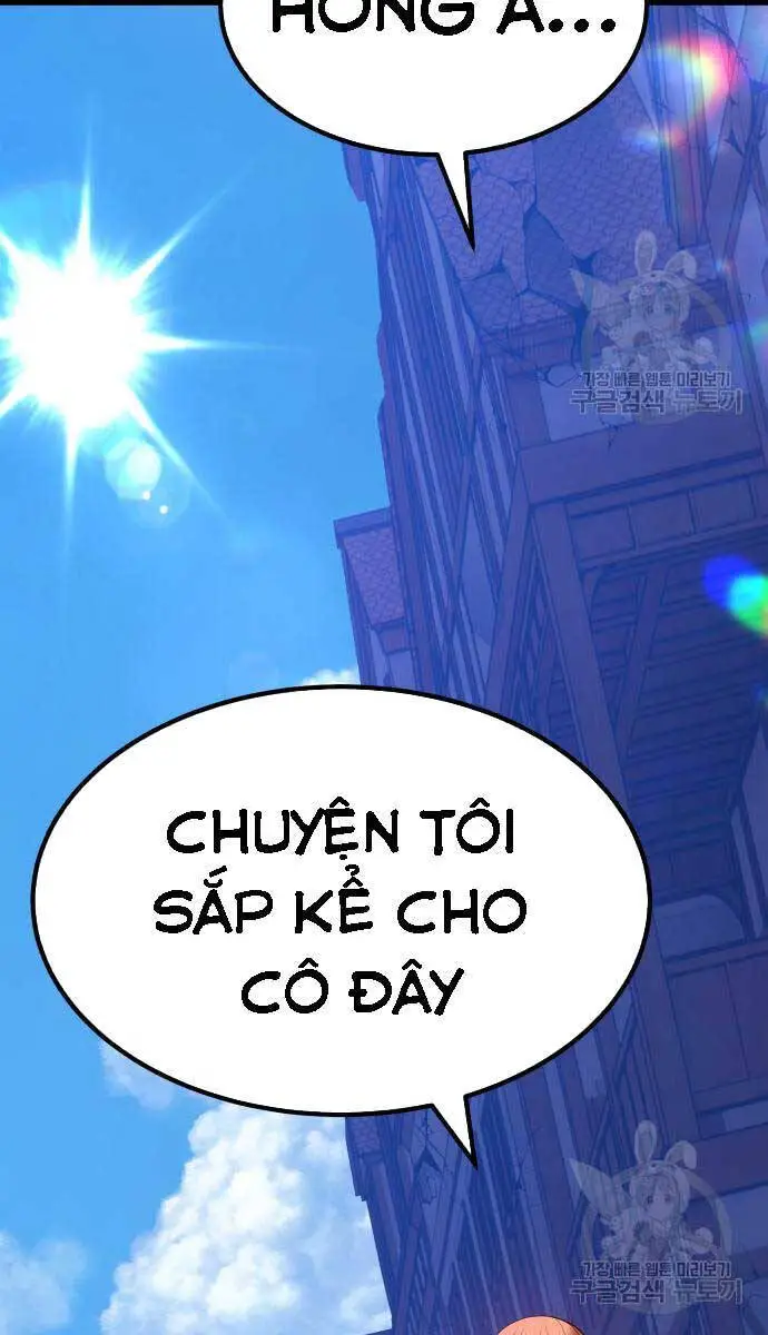 Gậy Gỗ Cấp 99+ Nettruyen ZZZ Chương 75.6 Page 12