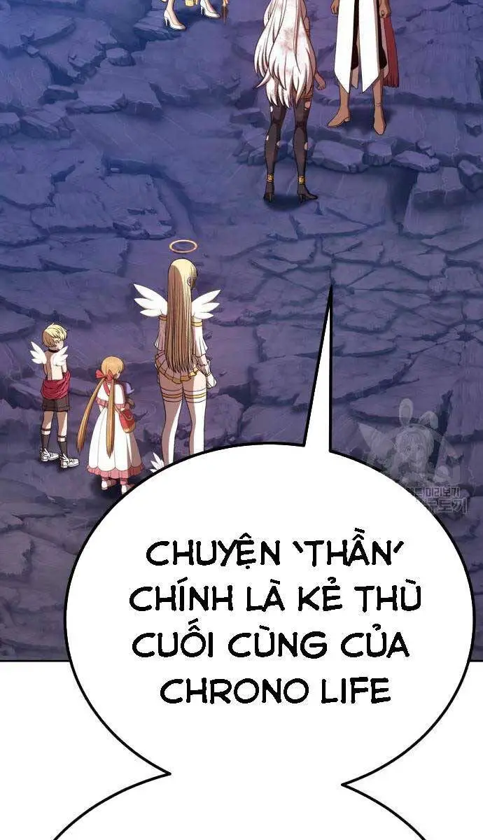 Gậy Gỗ Cấp 99+ Nettruyen ZZZ Chương 75.6 Page 18