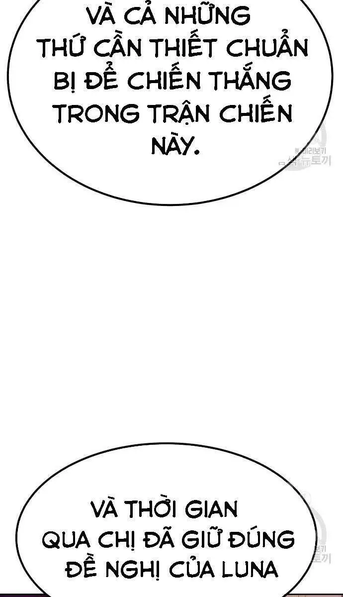 Gậy Gỗ Cấp 99+ Nettruyen ZZZ Chương 75.6 Page 19