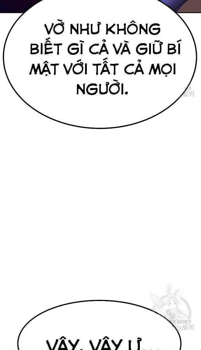 Gậy Gỗ Cấp 99+ Nettruyen ZZZ Chương 75.6 Page 21