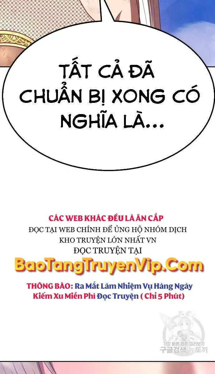 Gậy Gỗ Cấp 99+ Nettruyen ZZZ Chương 75.6 Page 23