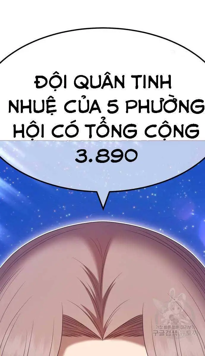 Gậy Gỗ Cấp 99+ Nettruyen ZZZ Chương 75.6 Page 25