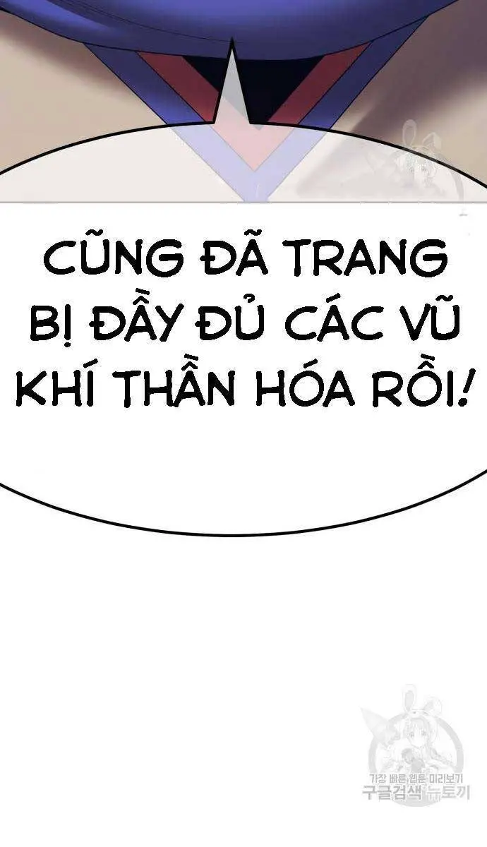 Gậy Gỗ Cấp 99+ Nettruyen ZZZ Chương 75.6 Page 27