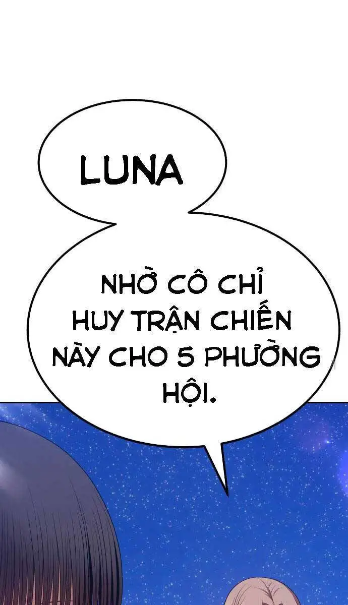 Gậy Gỗ Cấp 99+ Nettruyen ZZZ Chương 75.6 Page 28