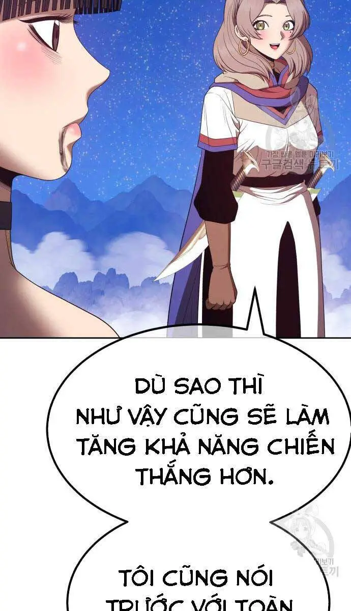 Gậy Gỗ Cấp 99+ Nettruyen ZZZ Chương 75.6 Page 29