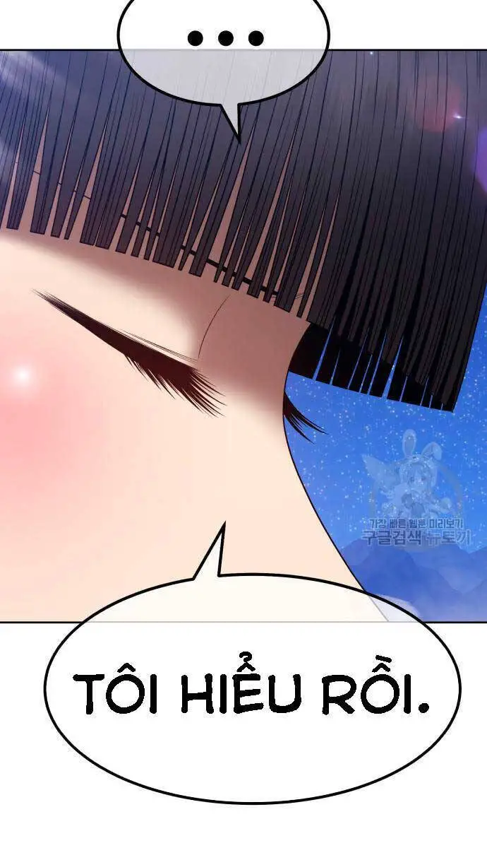 Gậy Gỗ Cấp 99+ Nettruyen ZZZ Chương 75.6 Page 31