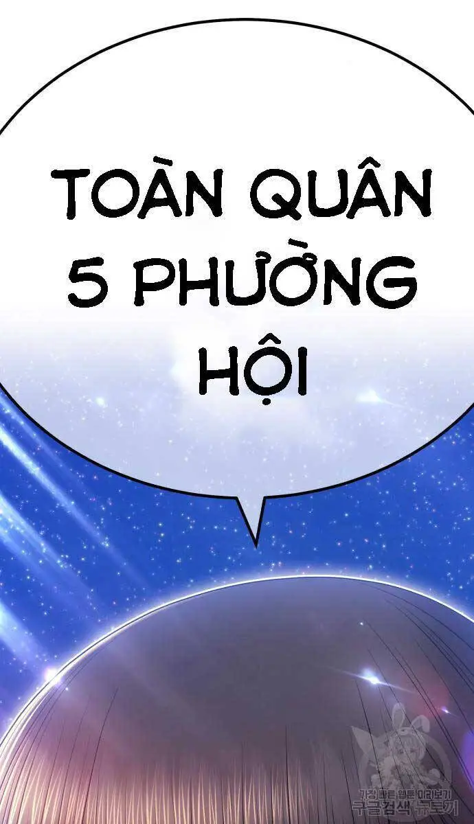 Gậy Gỗ Cấp 99+ Nettruyen ZZZ Chương 75.6 Page 37