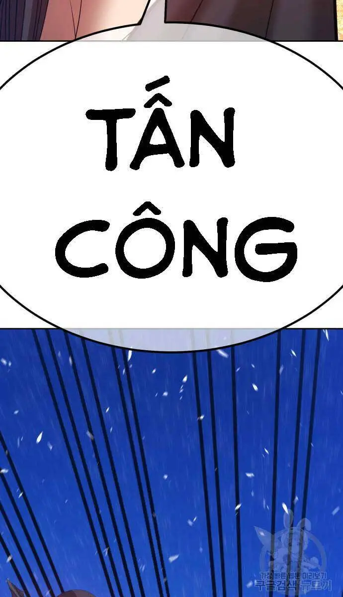 Gậy Gỗ Cấp 99+ Nettruyen ZZZ Chương 75.6 Page 39
