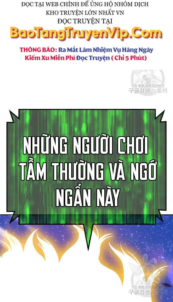 Gậy Gỗ Cấp 99+ Nettruyen ZZZ Chương 75.6 Page 54