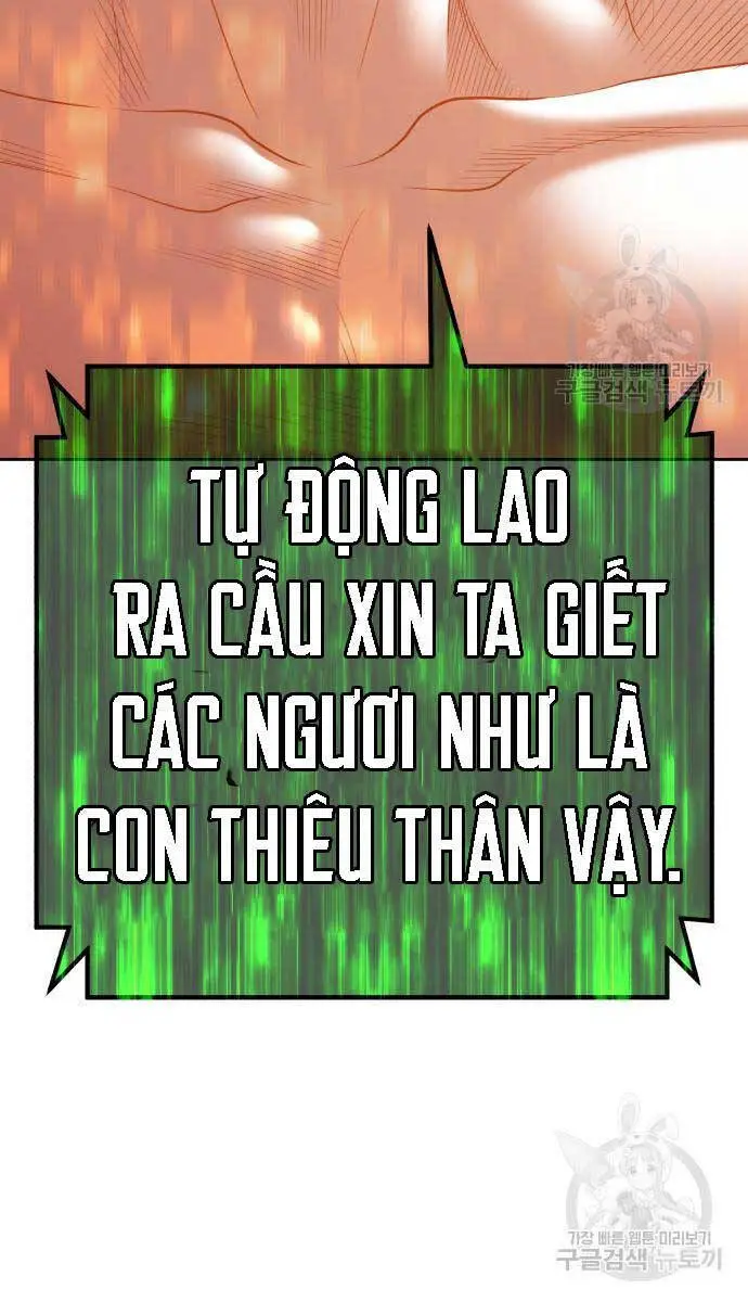 Gậy Gỗ Cấp 99+ Nettruyen ZZZ Chương 75.6 Page 56