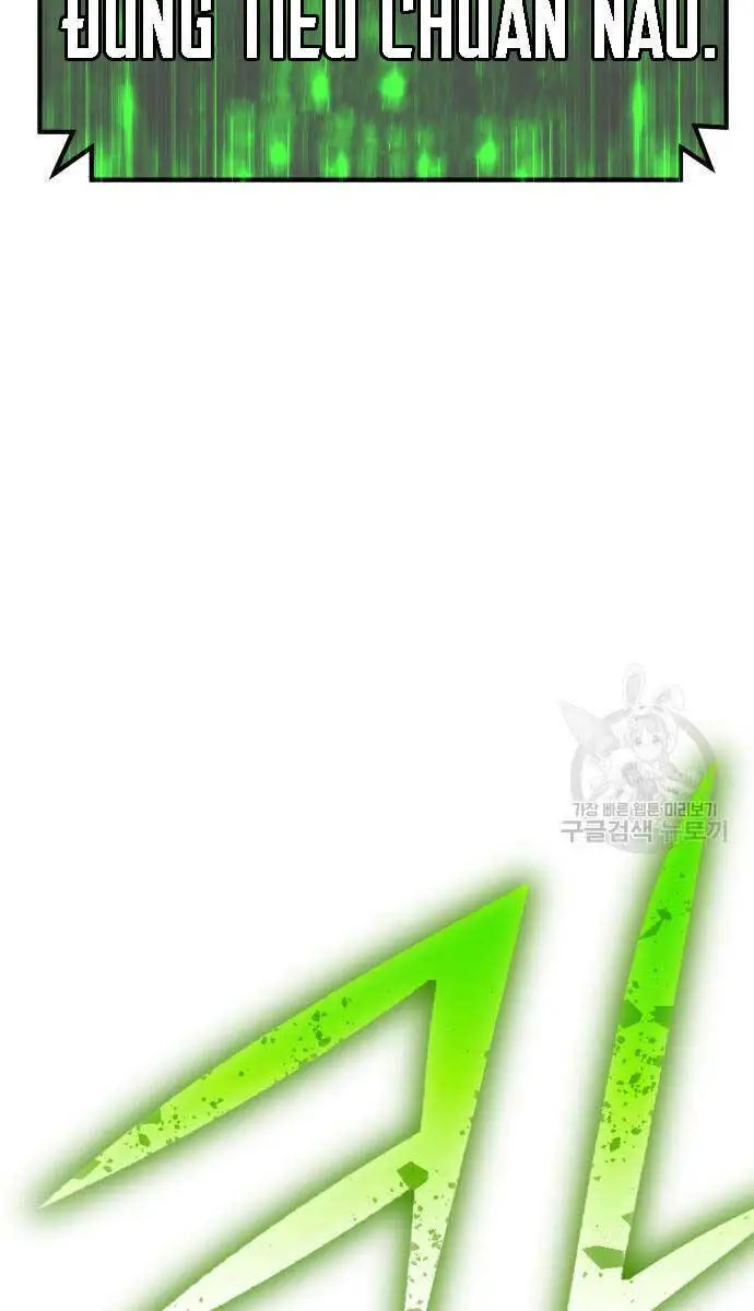 Gậy Gỗ Cấp 99+ Nettruyen ZZZ Chương 75.6 Page 61