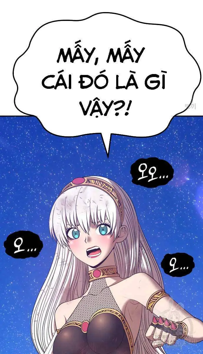 Gậy Gỗ Cấp 99+ Nettruyen ZZZ Chương 75.6 Page 76