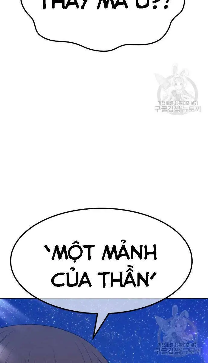 Gậy Gỗ Cấp 99+ Nettruyen ZZZ Chương 75.6 Page 78