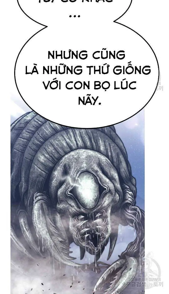 Gậy Gỗ Cấp 99+ Nettruyen ZZZ Chương 75.6 Page 80