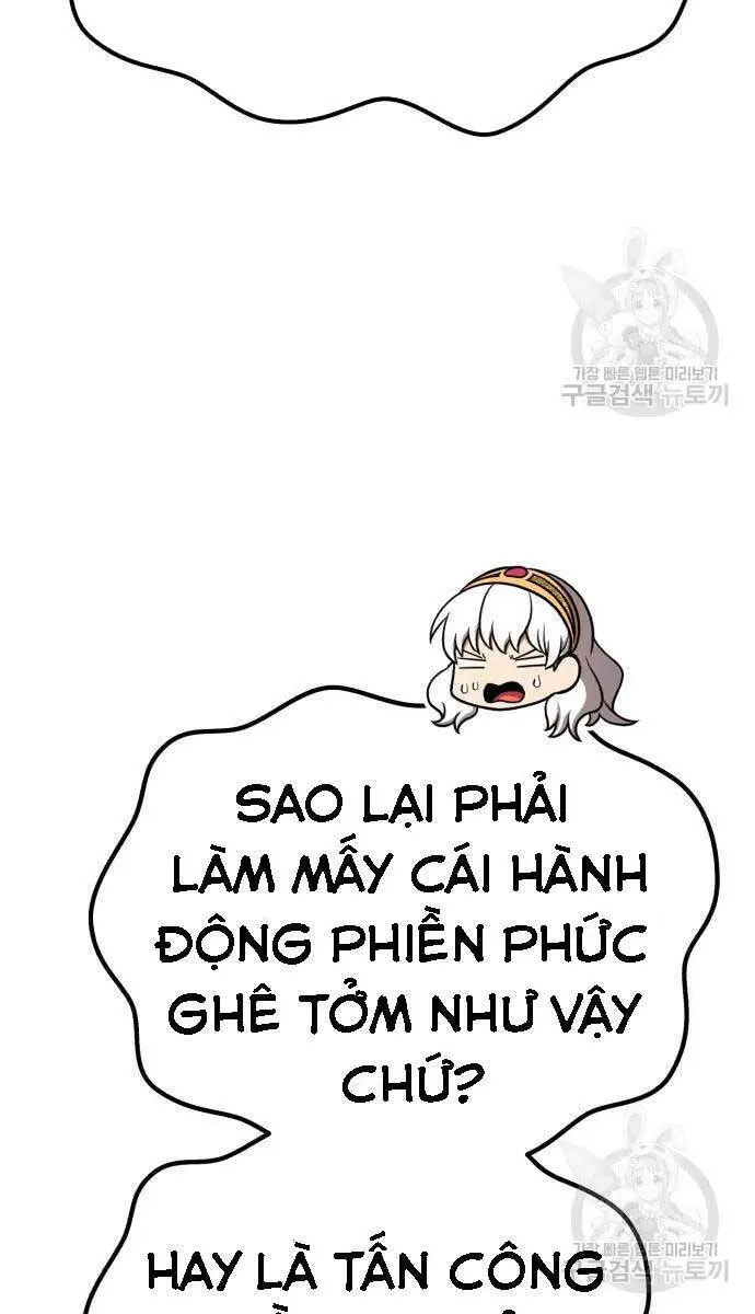 Gậy Gỗ Cấp 99+ Nettruyen ZZZ Chương 75.6 Page 84