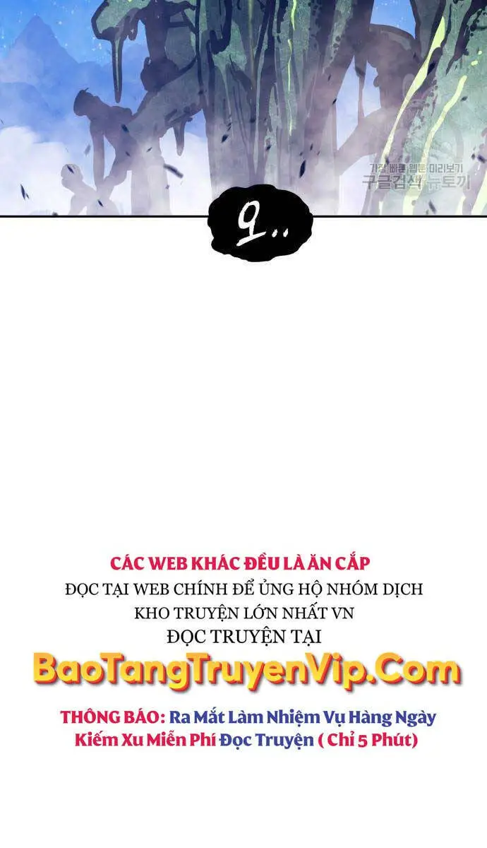 Gậy Gỗ Cấp 99+ Nettruyen ZZZ Chương 75.6 Page 86