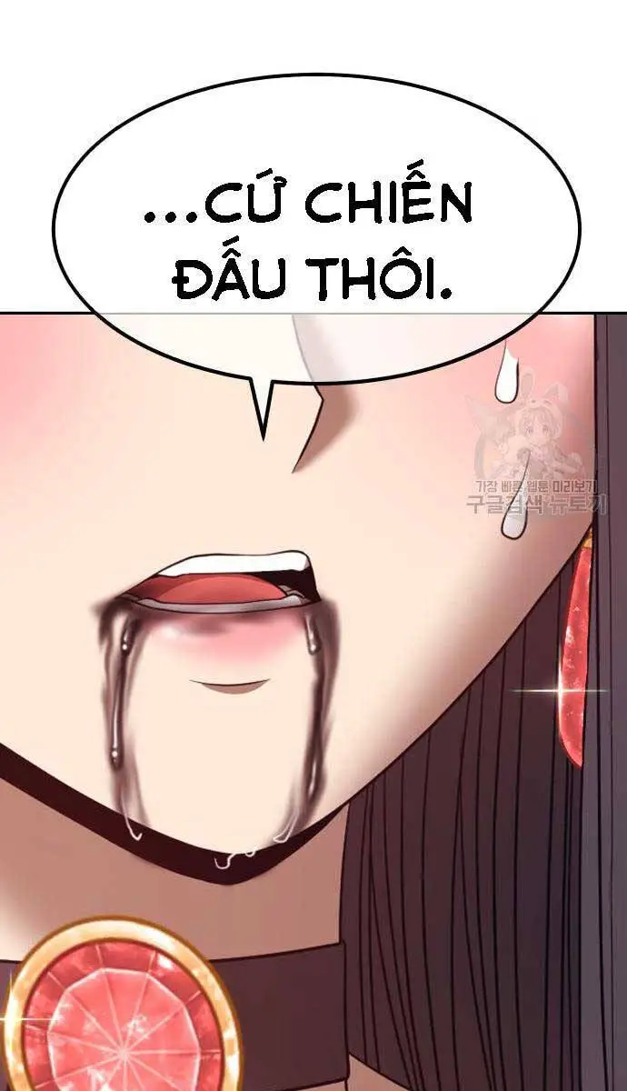 Gậy Gỗ Cấp 99+ Nettruyen ZZZ Chương 75.6 Page 87